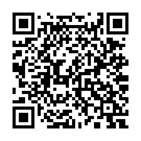 QR code for 186TEG