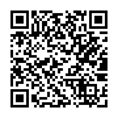 QR code for 186TZQ
