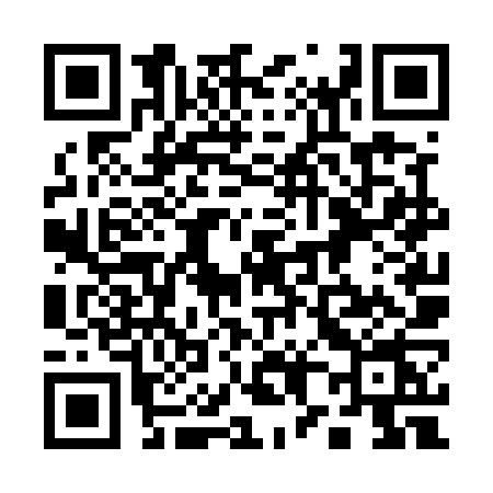 QR code for 186U