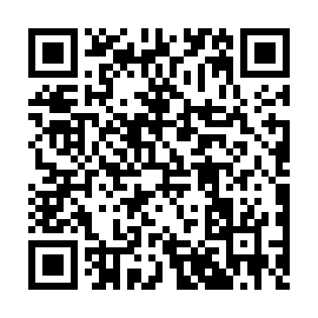 QR code for 186UG