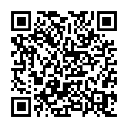 QR code for 186UGC