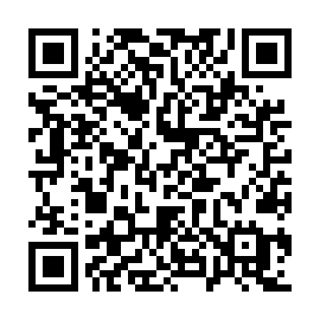 QR code for 186UNE