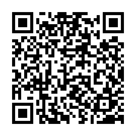 QR code for 186UQR