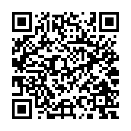 QR code for 186UR