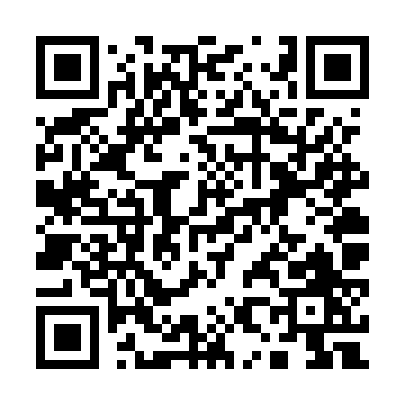 QR code for 186UZ
