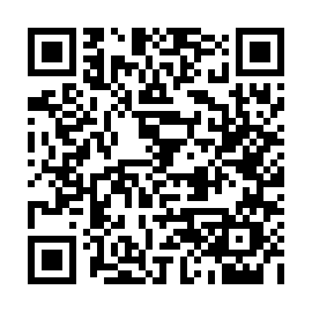 QR code for 186V