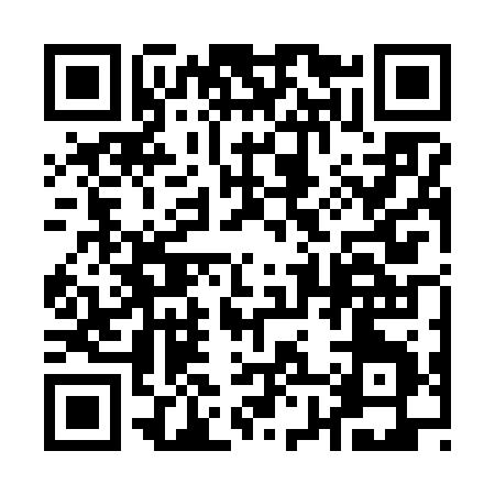 QR code for 186VR