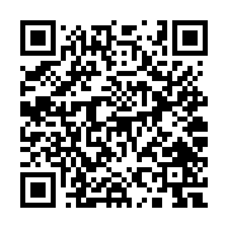 QR code for 186VT