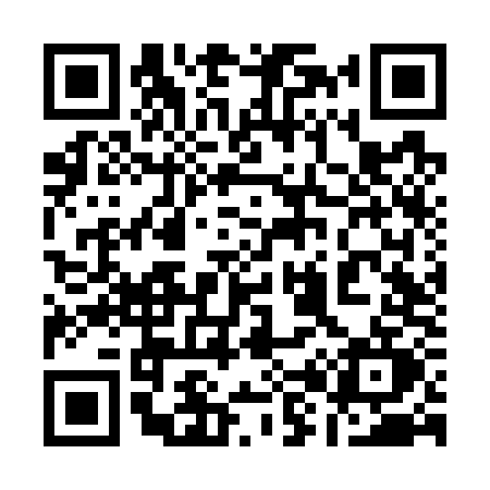 QR code for 186W