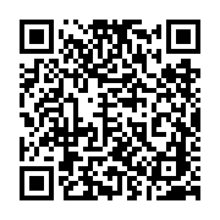 QR code for 186WFC