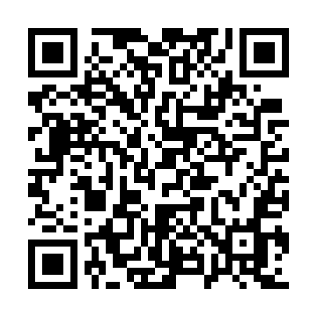 QR code for 186WUO