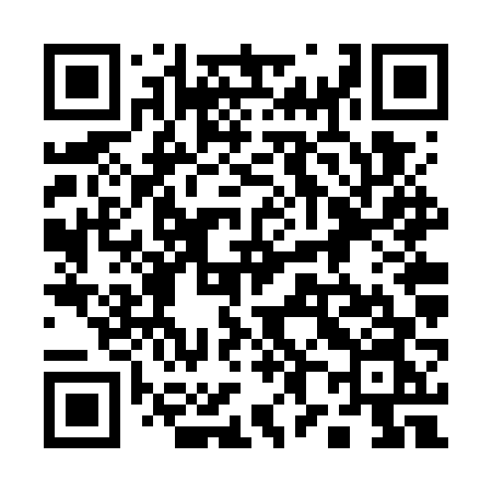 QR code for 186WVN