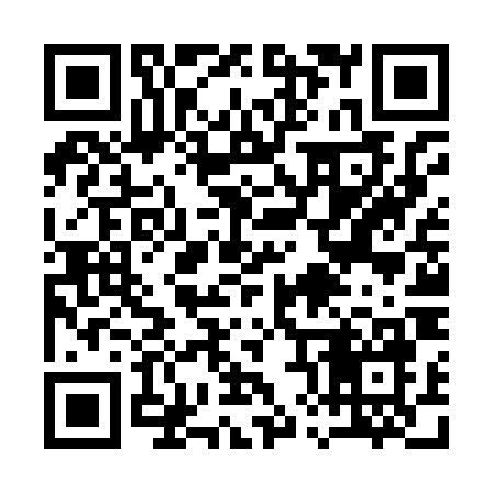 QR code for 186X