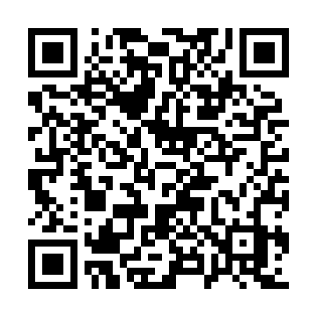 QR code for 186XBZ