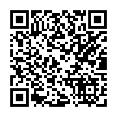 QR code for 186XTO