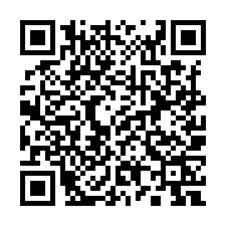 QR code for 186Y