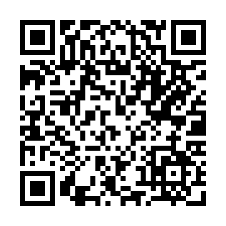 QR code for 186YC