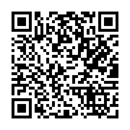 QR code for 186YFG
