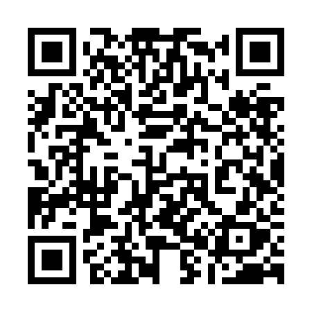 QR code for 186ZBX