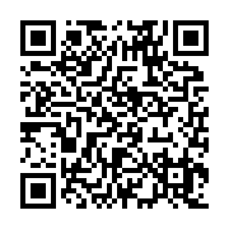 QR code for 186ZR