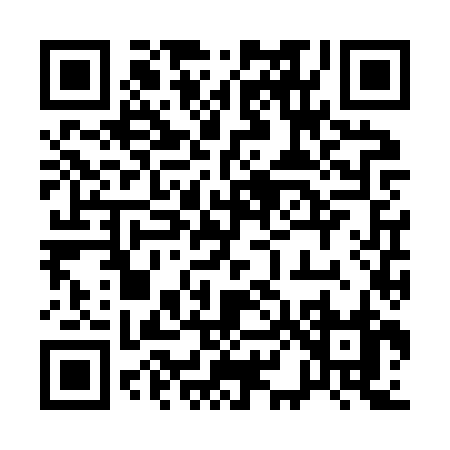 QR code for 186ZZ