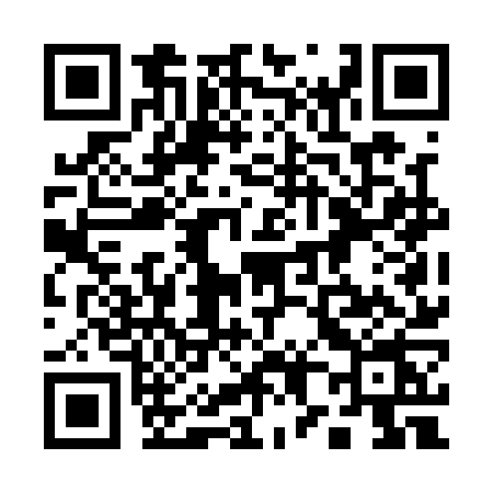 QR code for 187A