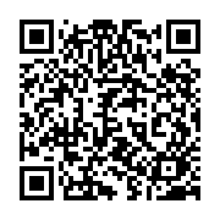 QR code for 187AEO