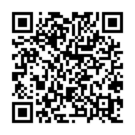 QR code for 187ALI