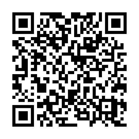 QR code for 187AVY
