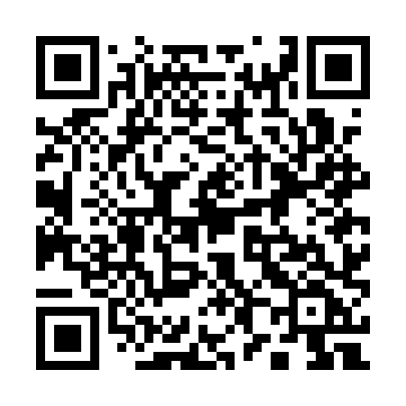 QR code for 187AXF