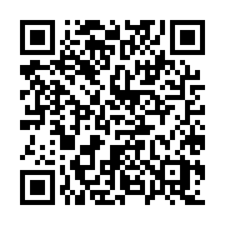 QR code for 187AXX