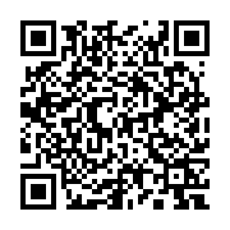 QR code for 187B