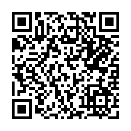 QR code for 187BC