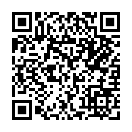 QR code for 187BF