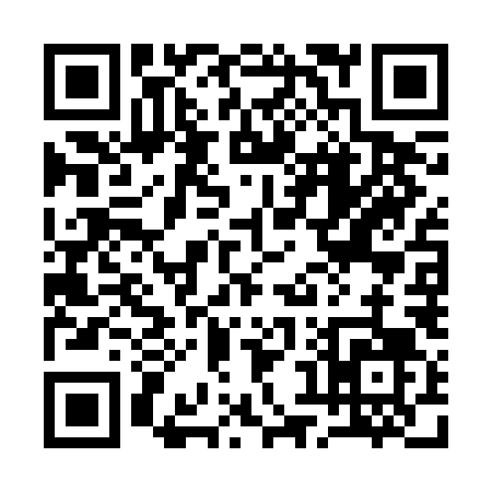 QR code for 187BL