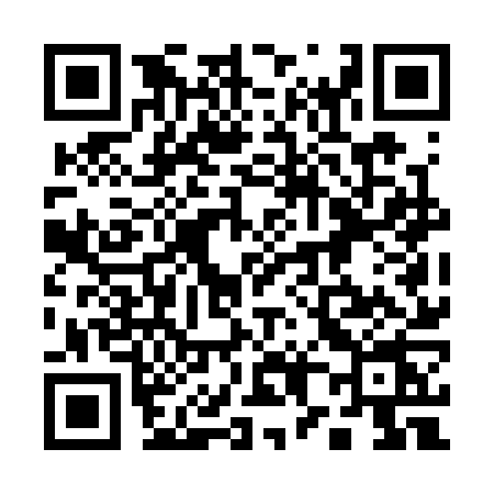 QR code for 187C