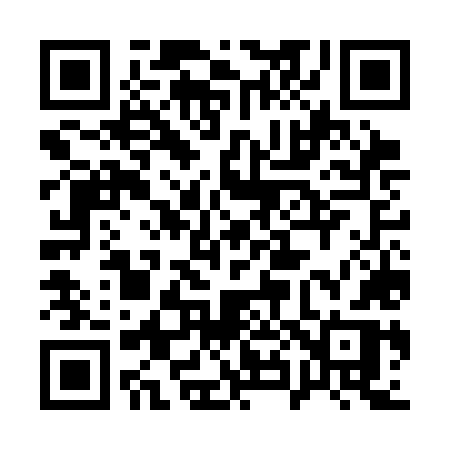 QR code for 187CLR