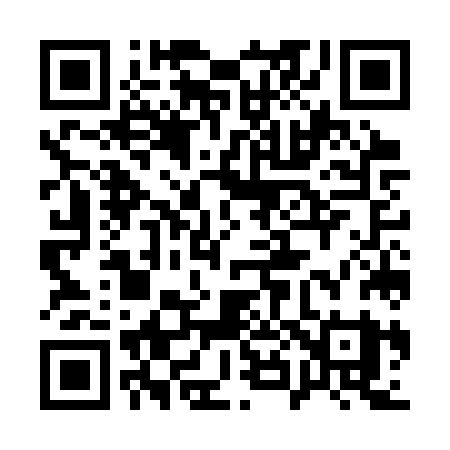 QR code for 187CZY