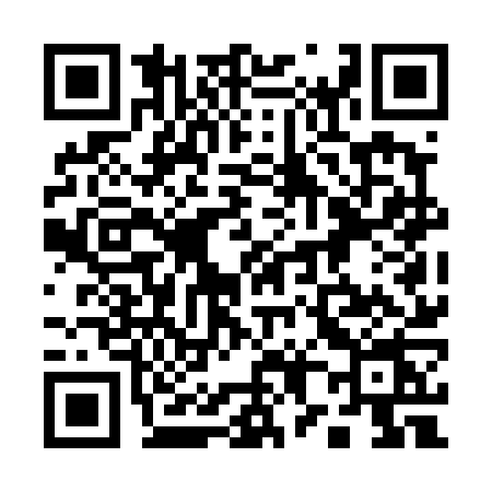 QR code for 187D