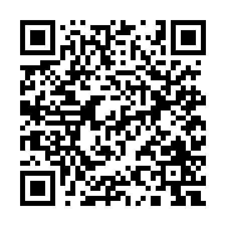 QR code for 187DJ