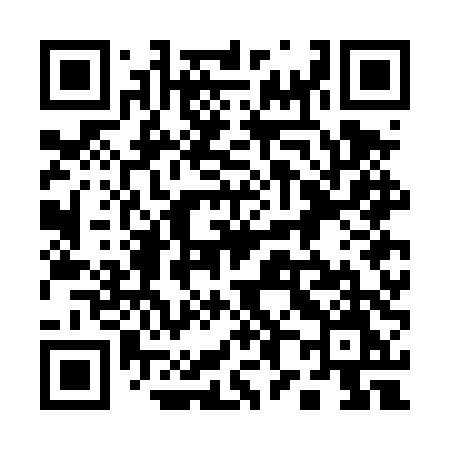 QR code for 187DTM