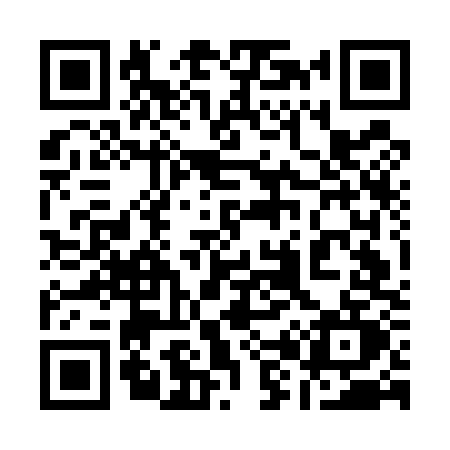 QR code for 187E
