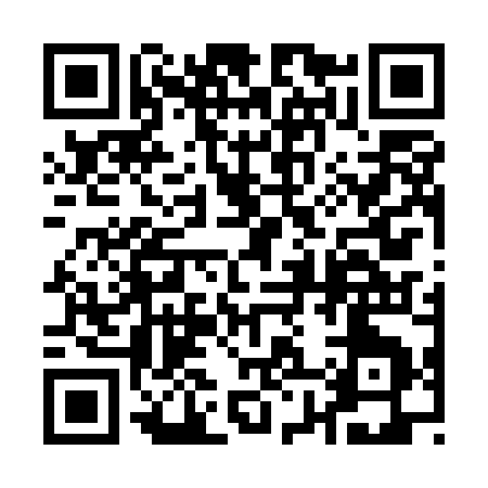 QR code for 187EK