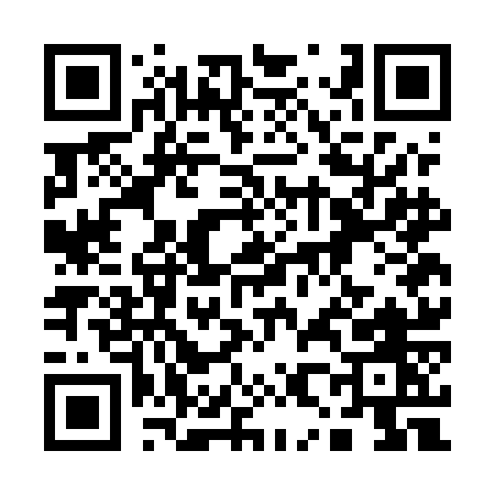 QR code for 187EO