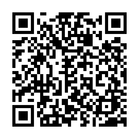 QR code for 187EOC