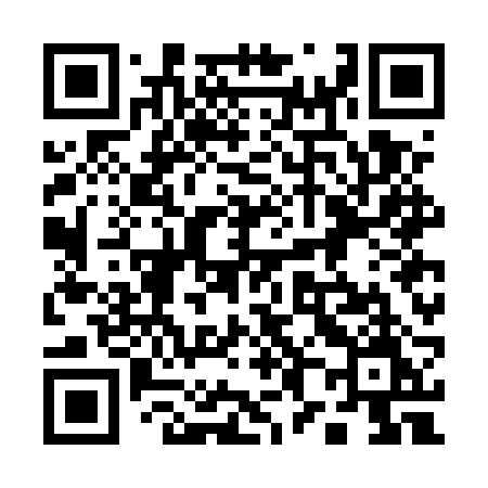 QR code for 187ERM