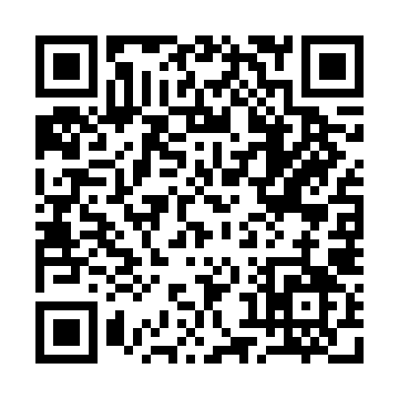 QR code for 187FK