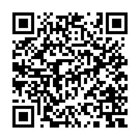 QR code for 187FU
