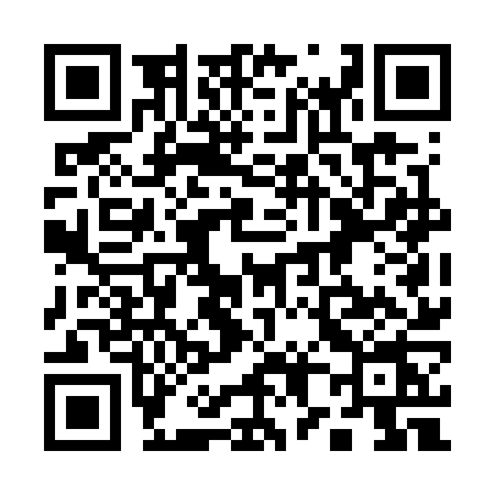 QR code for 187G