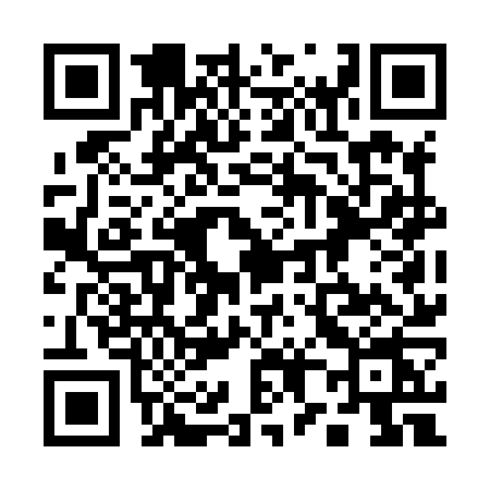QR code for 187H